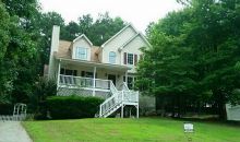 284 Kent Lane Douglasville, GA 30134