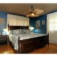 791 Daniell Drive Se, Smyrna, GA 30080 ID:9489395