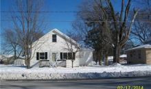 1404 13th Street Viola, IL 61486