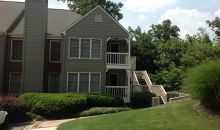 Unit 810 - 810 Camden Court Atlanta, GA 30327