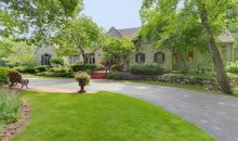 2880 S Amor Dr New Berlin, WI 53146