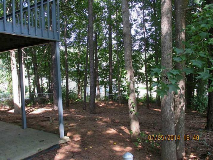 1965 Enon Pines Drive Sw, Atlanta, GA 30331