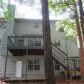 1965 Enon Pines Drive Sw, Atlanta, GA 30331 ID:9679695