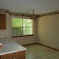 1965 Enon Pines Drive Sw, Atlanta, GA 30331 ID:9679701