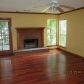 1965 Enon Pines Drive Sw, Atlanta, GA 30331 ID:9679702