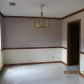 1965 Enon Pines Drive Sw, Atlanta, GA 30331 ID:9679697