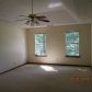 1965 Enon Pines Drive Sw, Atlanta, GA 30331 ID:9679703