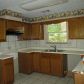 1965 Enon Pines Drive Sw, Atlanta, GA 30331 ID:9679699