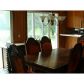 2664 Hwy 115 W, Cleveland, GA 30528 ID:9643892