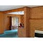 2664 Hwy 115 W, Cleveland, GA 30528 ID:9643895