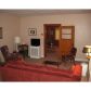 4591 Big Springs Road, Calhoun, GA 30701 ID:9644053