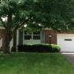 3215 Beverly Ave Ne, Canton, OH 44714 ID:9607387
