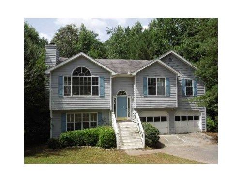 4602 Shay Terrace, Buford, GA 30519