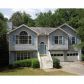 4602 Shay Terrace, Buford, GA 30519 ID:9490469