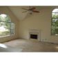 4602 Shay Terrace, Buford, GA 30519 ID:9490471
