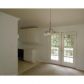 4602 Shay Terrace, Buford, GA 30519 ID:9490473