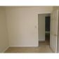 4602 Shay Terrace, Buford, GA 30519 ID:9490475