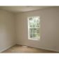 4602 Shay Terrace, Buford, GA 30519 ID:9490476