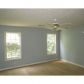 4602 Shay Terrace, Buford, GA 30519 ID:9490477