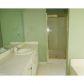 4602 Shay Terrace, Buford, GA 30519 ID:9490478