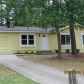 1565 Woodcreek Drive, Cumming, GA 30041 ID:9489324