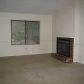 1565 Woodcreek Drive, Cumming, GA 30041 ID:9489325