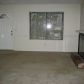 1565 Woodcreek Drive, Cumming, GA 30041 ID:9489326