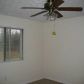 1565 Woodcreek Drive, Cumming, GA 30041 ID:9489327