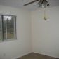 1565 Woodcreek Drive, Cumming, GA 30041 ID:9489328