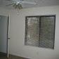 1565 Woodcreek Drive, Cumming, GA 30041 ID:9489329