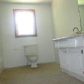 3819 W Us 50, Holton, IN 47023 ID:9674972