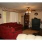 6478 Ball Ground Road, Ball Ground, GA 30107 ID:9489229