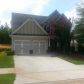 2190 Village Green Drive, Fairburn, GA 30213 ID:9566162