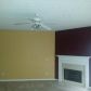 2190 Village Green Drive, Fairburn, GA 30213 ID:9566163