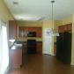 2190 Village Green Drive, Fairburn, GA 30213 ID:9566164
