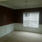 2190 Village Green Drive, Fairburn, GA 30213 ID:9566165