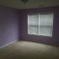 2190 Village Green Drive, Fairburn, GA 30213 ID:9566166