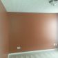 2190 Village Green Drive, Fairburn, GA 30213 ID:9566167