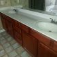 2190 Village Green Drive, Fairburn, GA 30213 ID:9566168