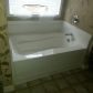2190 Village Green Drive, Fairburn, GA 30213 ID:9566169