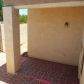 4842 W New World Drive, Glendale, AZ 85302 ID:9634905