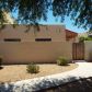 4842 W New World Drive, Glendale, AZ 85302 ID:9634906