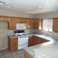 4842 W New World Drive, Glendale, AZ 85302 ID:9634908