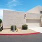 4842 W New World Drive, Glendale, AZ 85302 ID:9634913