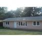 510 Lansbury Dr, Danville, VA 24540 ID:9585606