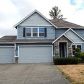 8219 228th Street Court E, Graham, WA 98338 ID:9593215