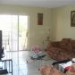 1221 SW 122 AV # 211, Miami, FL 33184 ID:9681152