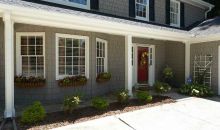 5632 Woodsong Trail Atlanta, GA 30338