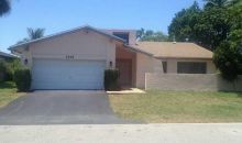 8085 BUTTONWOOD CIR Fort Lauderdale, FL 33321