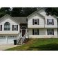 72 Logans Run, Jasper, GA 30143 ID:8853344
